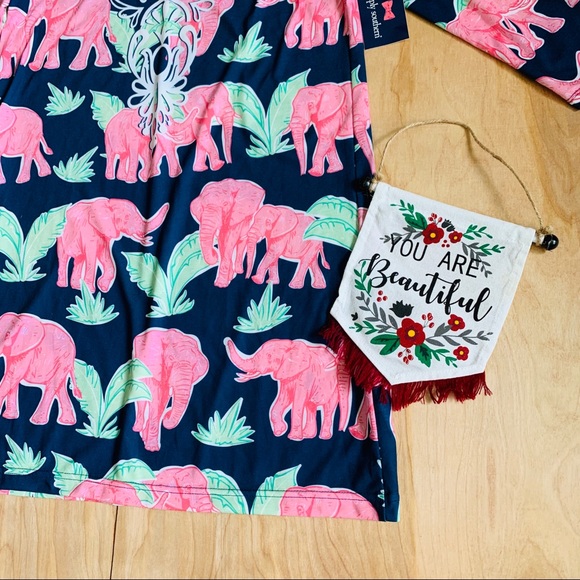 SOLD😱Simply Southern Safari - Picture 3 of 8